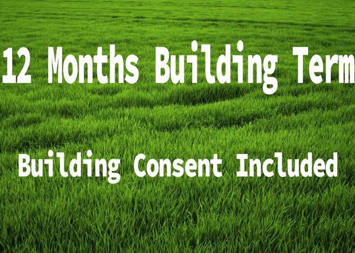  at 4 Tack Road, Silverdale, Rodney, Auckland