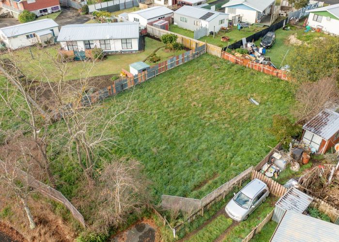  at 16-18 Birch Place, Aramoho, Whanganui, Manawatu / Whanganui