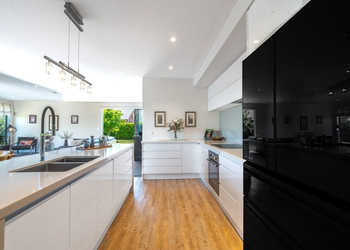  at 62 Rossington Drive, West Melton, West Melton