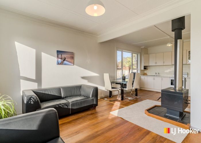  at 1 Glenross Street, Glenross, Dunedin, Otago