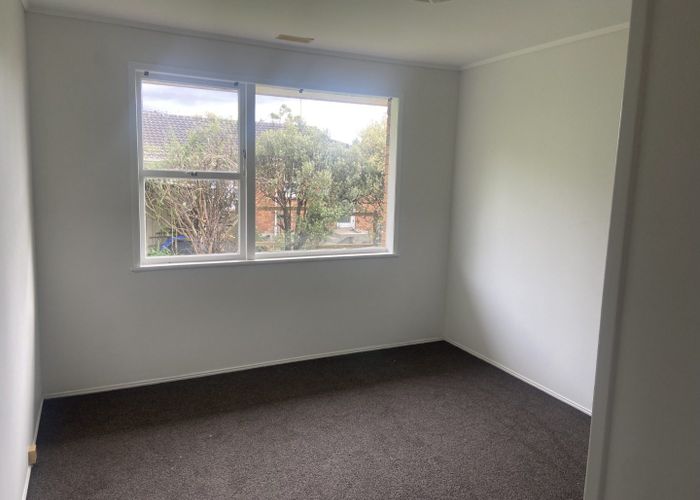  at 7/115 Station Road, Papatoetoe, Auckland