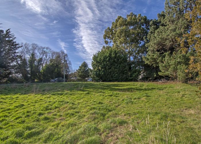  at 4 Kellocks Road, Waikari, Waikari