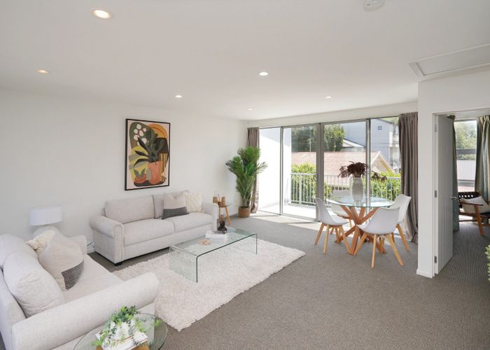  at 36C Southampton Street, Sydenham, Christchurch City, Canterbury