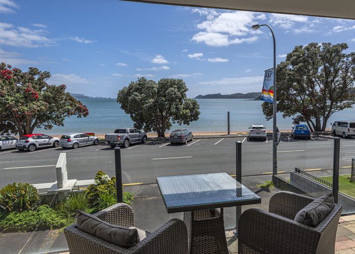  at 2/162 Marsden Road, Paihia, Paihia