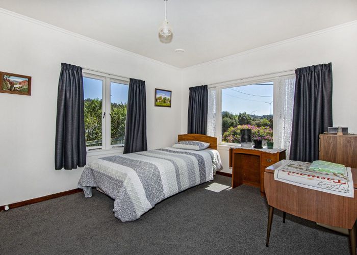  at 45 Powhiri Avenue, Kensington, Whangarei