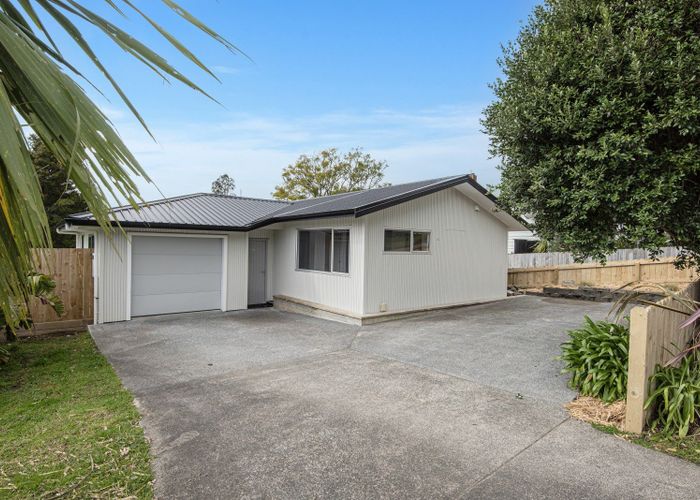  at 60 King Street, Hikurangi, Whangarei, Northland