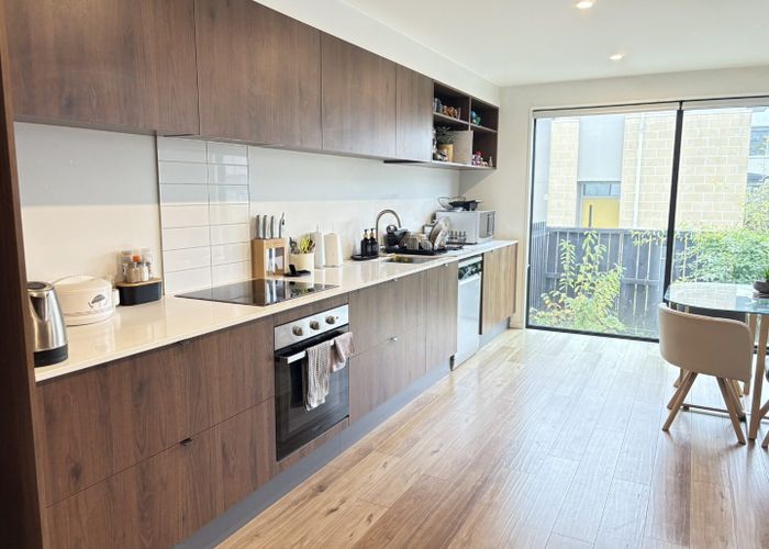  at 45 Canon Street, St. Albans, Christchurch City, Canterbury