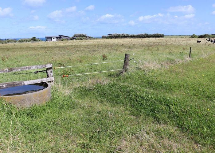  at 3979 South Road, Opunake, South Taranaki, Taranaki