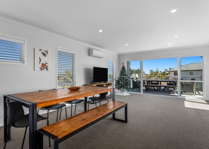  at 24 Ocean View Road, Coastlands, Whakatāne