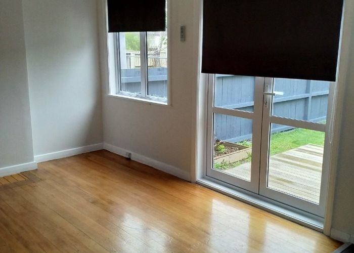  at 113 Witako Street, Epuni, Lower Hutt