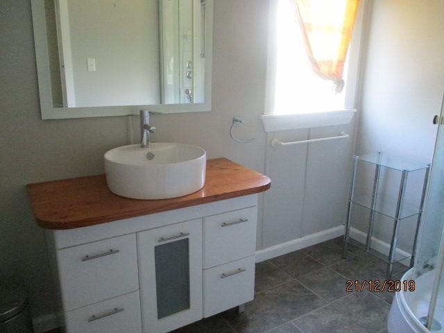  at 5 Balmoral Street, Waiau, Waiau