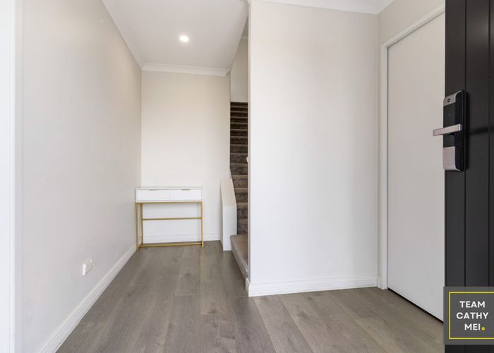  at 4 Melgran Avenue, Papakura, Papakura, Auckland