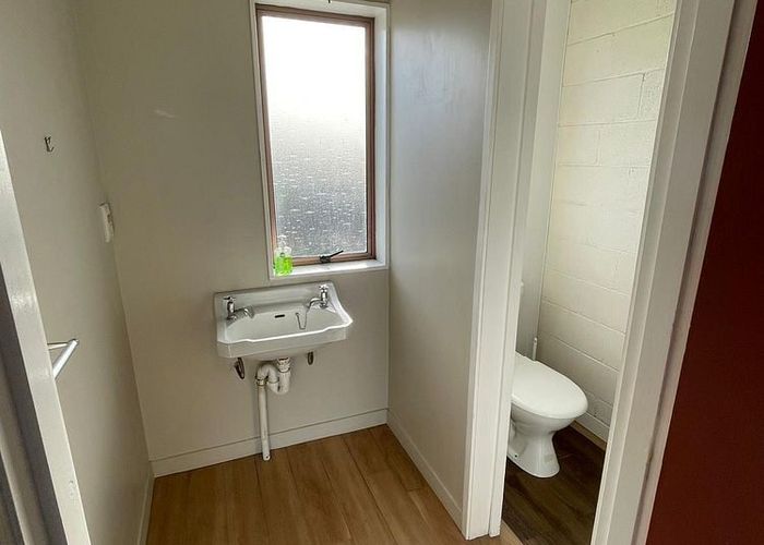  at 6/382 Main North Road, Bay View, Napier, Hawke's Bay