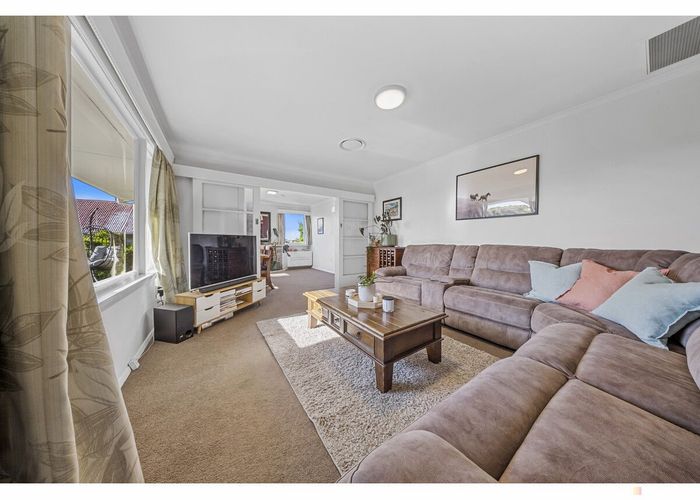  at 26 Rose Street, Parkside, Timaru, Canterbury