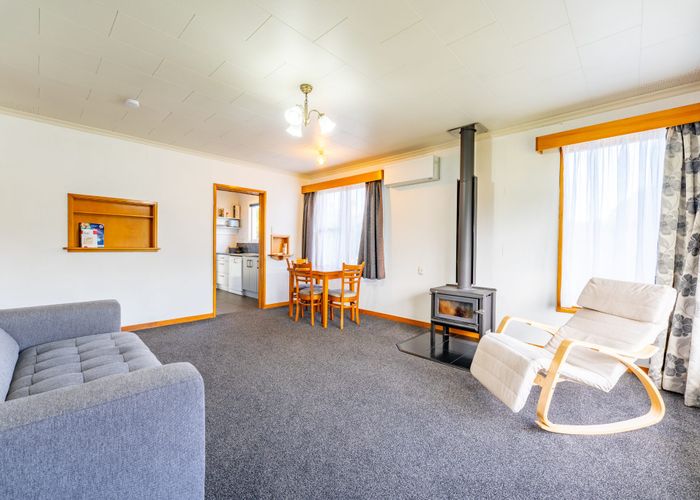  at 2/28A George Street, Geraldine, Geraldine