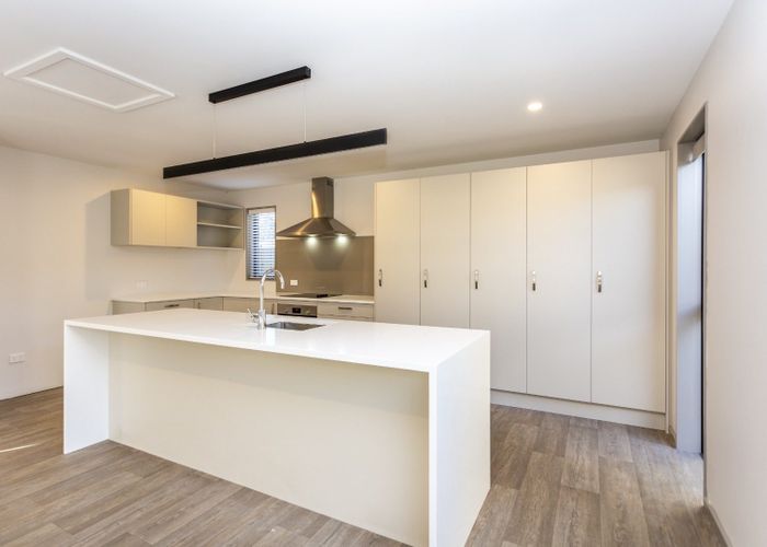  at 47a Rountree Street, Upper Riccarton, Christchurch City, Canterbury