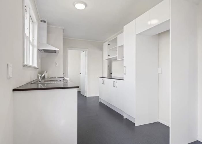  at 9 Malmo Place, Manurewa, Manukau City, Auckland