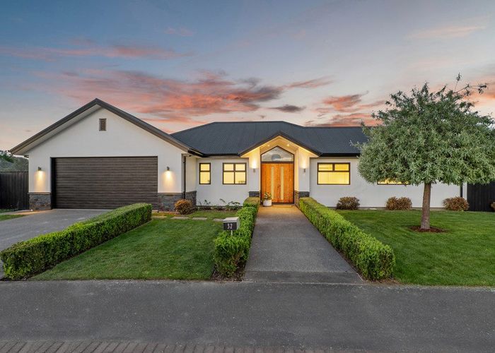  at 32 Aidanfield Drive, Aidanfield, Christchurch City, Canterbury