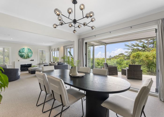  at 45A Lammermoor Drive, Saint Heliers, Auckland City, Auckland