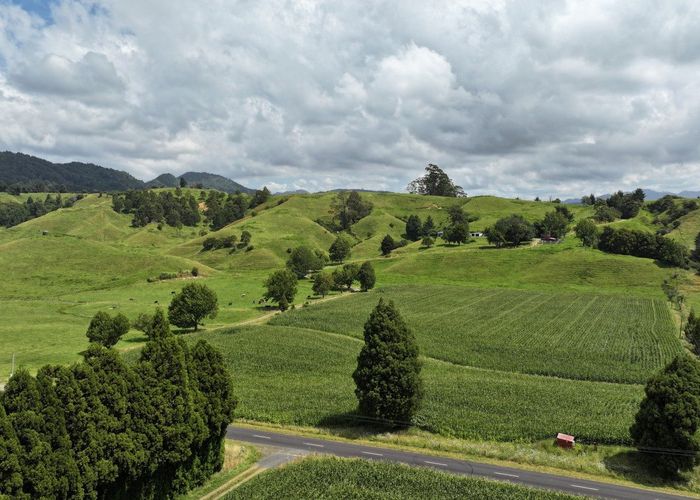  at 636 Otara Road, Opotiki, Opotiki, Bay Of Plenty