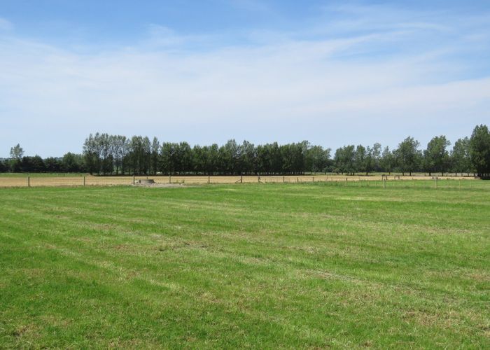  at Lot 4 Tait Road, Geraldine, Timaru, Canterbury