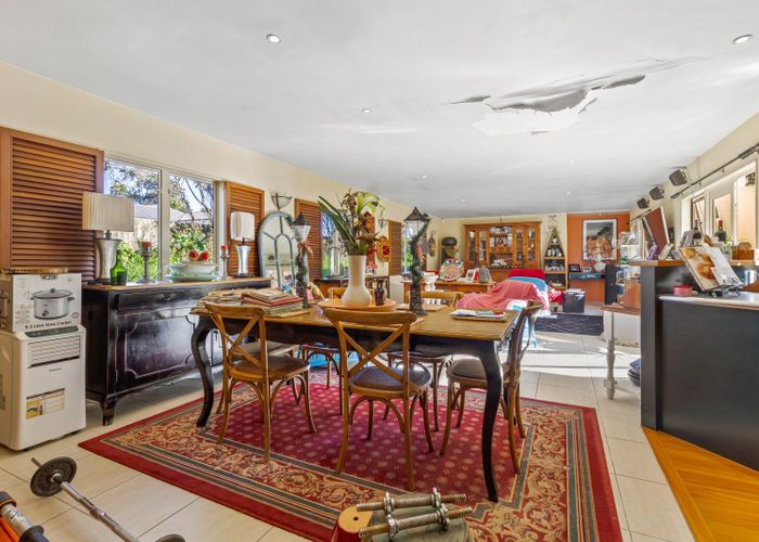  at 14 Station Road, Huapai, Rodney, Auckland