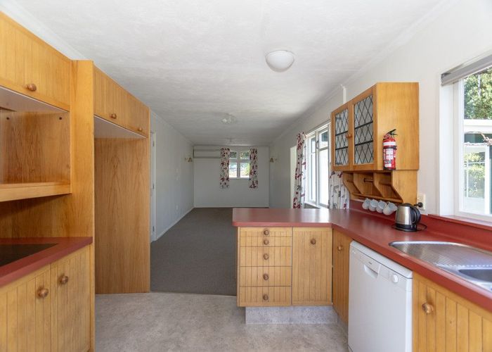  at 58 Tees Street, South Hill, Oamaru