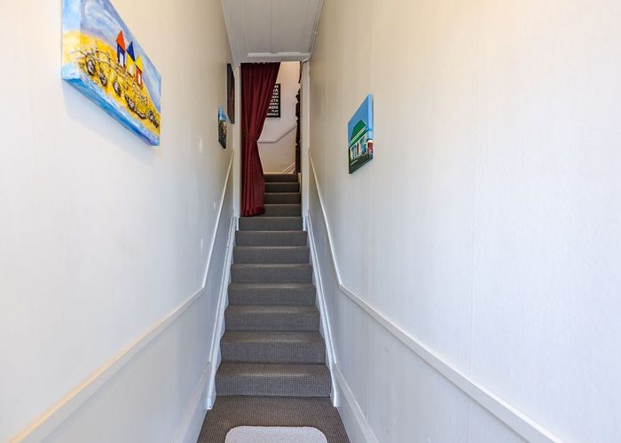  at 74 Manor Place, City Centre, Dunedin, Otago