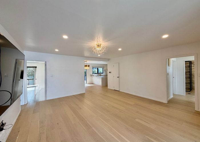  at 93 Ferndale Road, Mount Wellington, Auckland City, Auckland