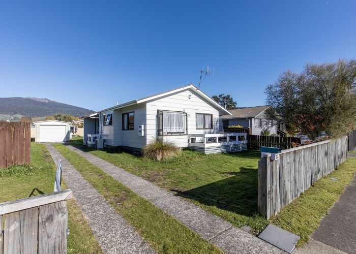  at 23 Noni Street, Turangi, Taupo, Waikato