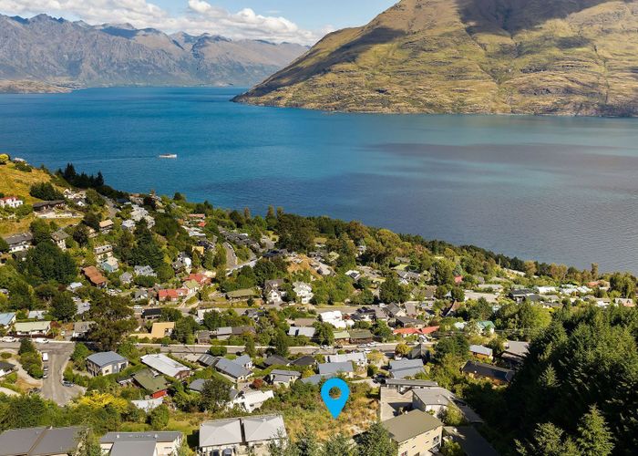  at 64 Dart Place, Fernhill, Queenstown-Lakes, Otago