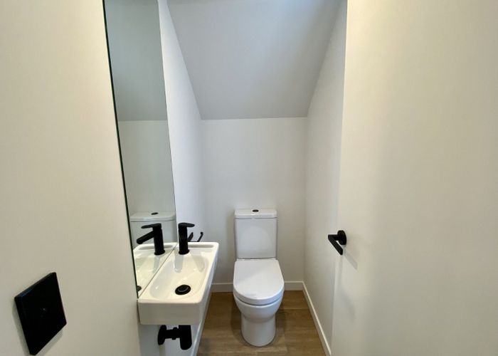  at 3/31 Scott Street, Sydenham, Christchurch City, Canterbury