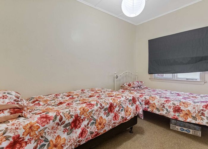  at 16 Pukewhau Road, Wharepapa South, Te Awamutu