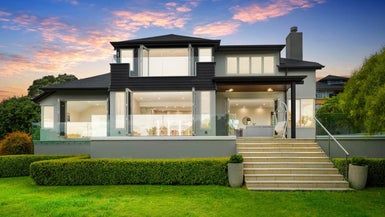  at 41 Bleakhouse Road, Howick, Auckland