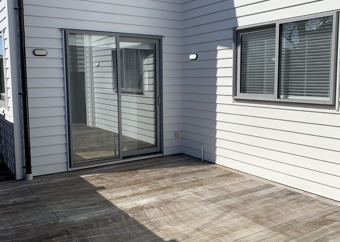  at 49A Elliot Street, Howick, Manukau City, Auckland