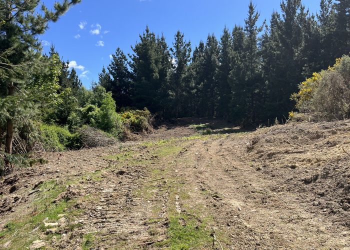 at Breakneck Road, Herbert, Waitaki, Otago