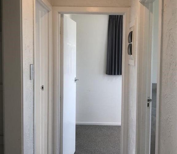  at 6/66 Ferndale Road, Mount Wellington, Auckland City, Auckland