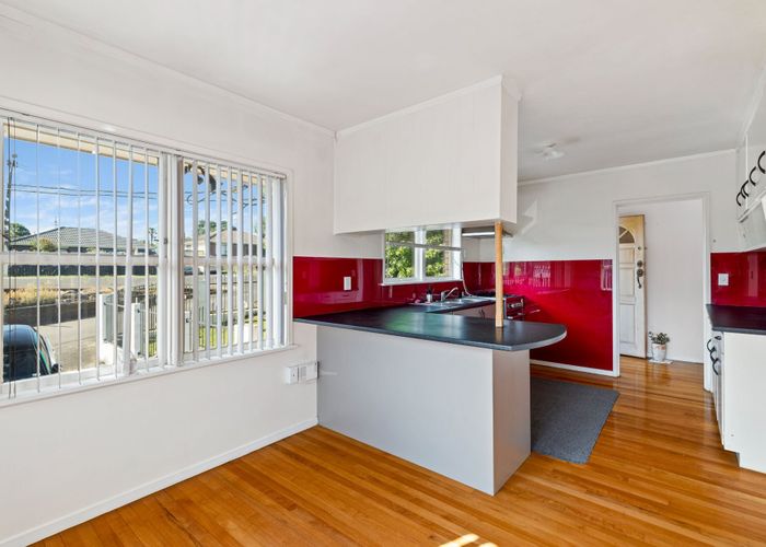  at 60 Orams Rd, Manurewa, Manukau City, Auckland