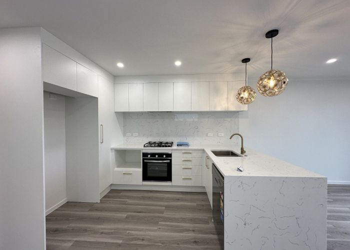  at 10 Waikaha Street, Pokeno, Franklin, Auckland