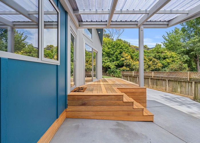  at 5 Awanui Street, Merrilands, New Plymouth, Taranaki