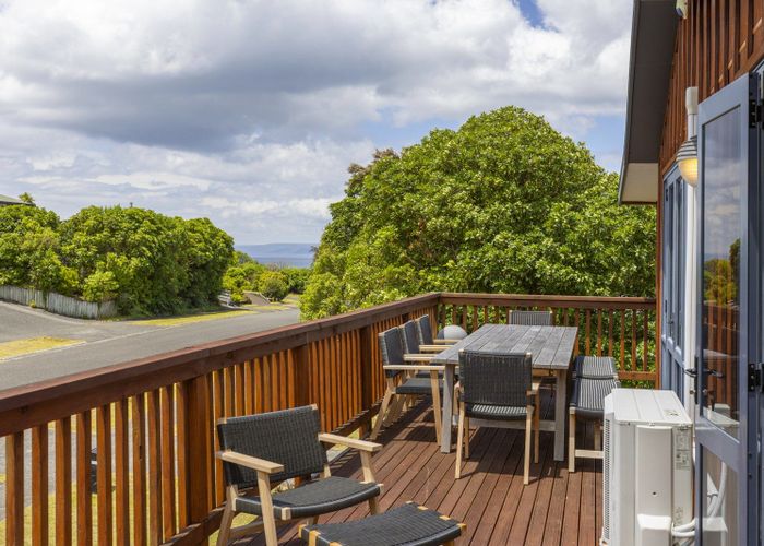  at 4 Tawiri Place, Kuratau, Taupo, Waikato