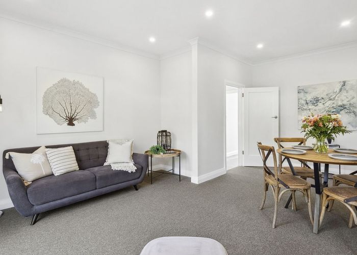  at 29 Beechworth Street, North East Valley, Dunedin