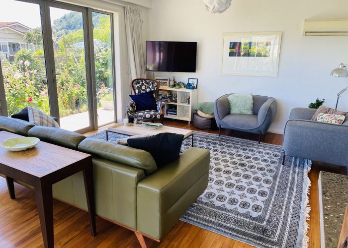  at 74 Halifax Street East, The Wood, Nelson, Nelson / Tasman