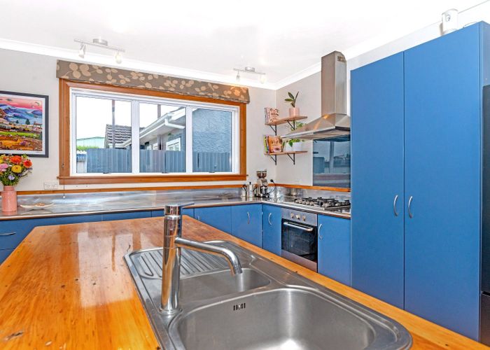  at 107 Awapuni Road, Awapuni, Gisborne