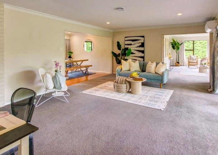  at 36 Boundary Road, Ashley, Rangiora