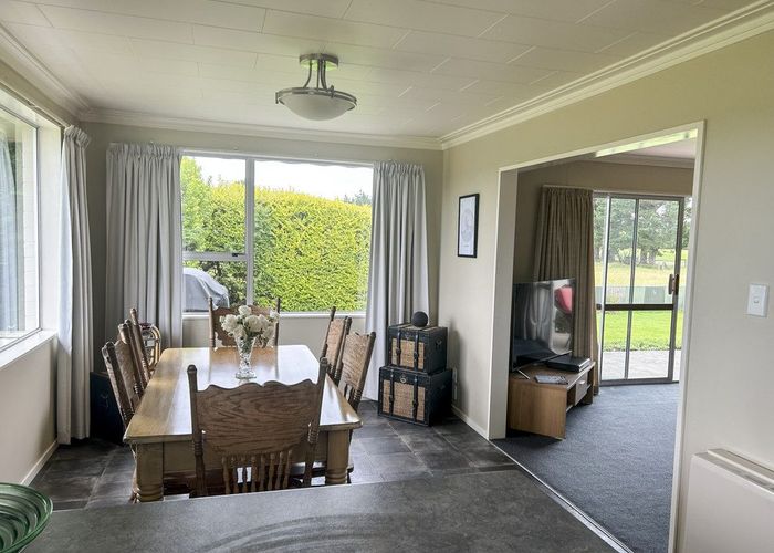  at 111 East Road, Ascot, Invercargill
