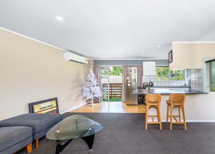 at 4/36 Copley Street, New Lynn, Auckland