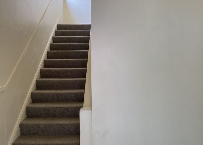  at 3/43 Epuni St, Aro Valley, Wellington, Wellington