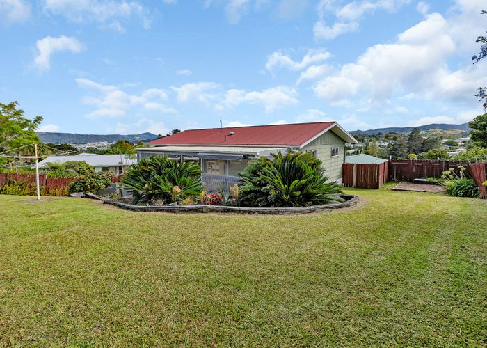  at 11B Robin Hood Place, Onerahi, Whangarei, Northland