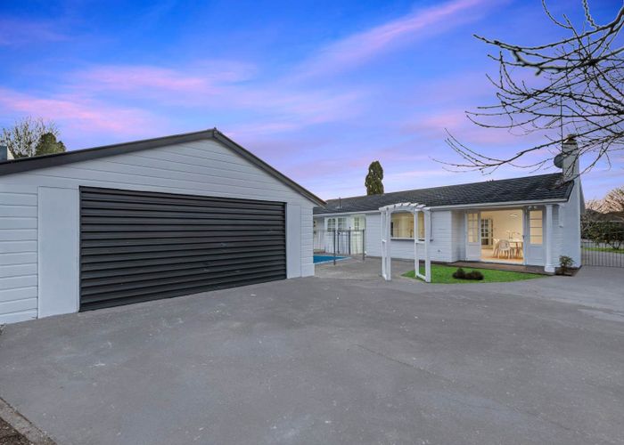  at 42 Manse Road, Pahurehure, Papakura, Auckland